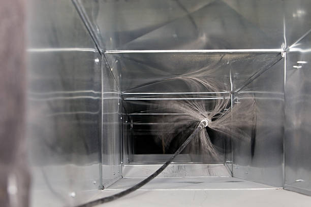 Best Best Air Duct Cleaning Company  in Boiling Spring Lakes, NC